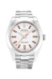 Rolex Replika Ure Milgauss 116400-40 MM