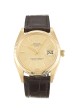 Rolex Replika Ure Oyster Perpetual Date 1503-33 MM