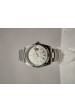 Rolex Replika Ure Oyster Perpetual Date 15200-34 MM