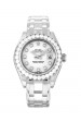 Rolex Replika Ure Pearlmaster 80299-29 MM