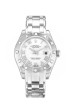 Rolex Replika Ure Pearlmaster 80319-29 MM