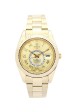 Rolex Replika Ure Sky-Dweller 326938-42 MM