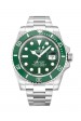 Rolex Replika Ure Submariner 116610 LV-40 MM