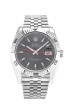 Rolex Replika Ure Turn-O-Graph 116264-36 MM