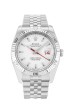 Rolex Replika Ure Turn-O-Graph 116264-36 MM