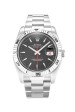 Rolex Replika Ure Turn-O-Graph 116264-36 MM