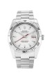 Rolex Replika Ure Turn-O-Graph 116264-36 MM