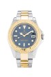 Rolex Replika Ure Yacht-Master 168623-35 MM