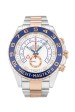 Rolex Replika Ure Yacht-Master II 116681-44 MM