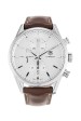 Tag Heuer Replika Ure Carrera CAR2111.FC6291-41 MM