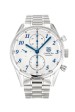 Tag Heuer Replika Ure Carrera CAS2111.BA0730-41 MM