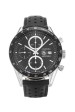 Tag Heuer Replika Ure Carrera CV2010.FC6233-41 MM