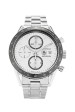 Tag Heuer Replika Ure Carrera CV2011.BA0786-41 MM