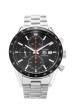 Tag Heuer Replika Ure Carrera CV2014.BA0794-41 MM