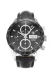 Tag Heuer Replika Ure Carrera CV201AG.FC6266-41 MM