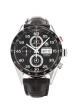 Tag Heuer Replika Ure Carrera CV2A10.FC6235-43 MM