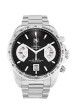 Tag Heuer Replika Ure Grand Carrera CAV511A.BA0902-43 MM