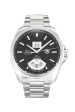 Tag Heuer Replika Ure Grand Carrera WAV5111.BA0901-42.5 MM