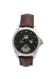 Tag Heuer Replika Ure Grand Carrera WAV5113.FC6231-42.5 MM