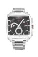 Tag Heuer Replika Ure Monaco CAL2110.BA0781-40.5 MM