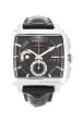 Tag Heuer Replika Ure Monaco CAL2110.FC6257-40.5 MM