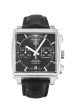 Tag Heuer Replika Ure Monaco CAW2110.FC6177-39 MM