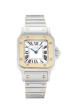 Cartier Replika Ure Santos W20012C4-24 MM