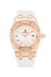 Audemars Piguet Replika Ure Royal Oak 67651OR.ZZ.D010CA.01-33 MM