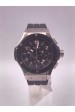 Hublot Replika Ure 41mm 342.SB.131.RX-41 MM