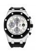 Audemars Piguet Replika Ure Royal Oak Offshore 25940SK.OO.D002CA.02.-44 MM