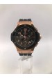 Hublot Replika Ure 44mm 301.PB.131.RX-44 MM