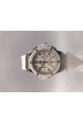 Hublot Replika Ure 44mm 301.SE.230.RW-44 MM