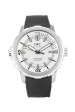 IWC Replika Ure Aquatimer IW329003-42 MM