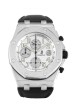 Audemars Piguet Replika Ure Royal Oak Offshore 26020ST.OO.D001IN.01.-42 MM