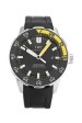 IWC Replika Ure Aquatimer IW356802-44 MM