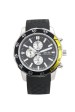 IWC Replika Ure Aquatimer IW376702-44 MM