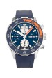 IWC Replika Ure Aquatimer IW376704-44 MM