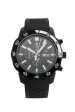 IWC Replika Ure Aquatimer IW376705-44 MM