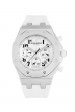 Audemars Piguet Replika Ure Royal Oak Offshore 26283ST.OO.D010CA.01-37 MM