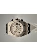 Audemars Piguet Replika Ure Royal Oak Offshore 26020ST.OO.D001IN.02.-42 MM