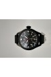 IWC Replika Ure Big Pilots IW501901-48 MM