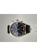 IWC Replika Ure Pilots Chrono IW377701-43 MM