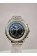 Breitling Replika Ure Bentley 6.75 A44362-48.8 MM