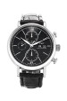 IWC Replika Ure Portofino Chronograph IW391019-42 MM
