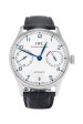 IWC Replika Ure Portuguese Automatic IW500107-42.3 MM