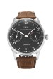 IWC Replika Ure Portuguese Automatic IW500109-42.3 MM