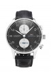 IWC Replika Ure Portuguese Chrono IW371404-40.9 MM