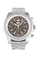 Breitling Replika Ure Bentley 6.75 A44362-48.8 MM