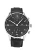 IWC Replika Ure Portuguese Chrono IW371438-40.9 MM