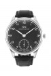 IWC Replika Ure Portuguese Manual IW545407-44 MM